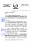 Vista preliminar de documento Resolución N° 1007-2019/SBN-DGPE-SDAPE