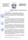 Vista preliminar de documento Resolución N° 1013-2019/SBN-DGPE-SDAPE