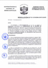 Vista preliminar de documento Resolución N° 1021-2019/SBN-DGPE-SDAPE