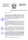 Vista preliminar de documento Resolución N° 1038-2019/SBN-DGPE-SDAPE