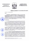 Vista preliminar de documento Resolución N° 1037-2019/SBN-DGPE-SDAPE