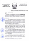 Vista preliminar de documento Resolución N° 1040-2019/SBN-DGPE-SDAPE