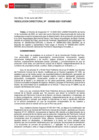 Vista preliminar de documento RD_000093_2021_DGPA_MC.pdf