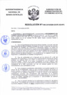 Vista preliminar de documento Resolución N° 1046-2019/SBN-DGPE-SDAPE