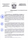 Vista preliminar de documento Resolución N° 1044-2019/SBN-DGPE-SDAPE