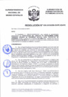 Vista preliminar de documento Resolución N° 1065-2019/SBN-DGPE-SDAPE