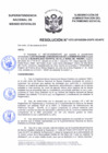 Vista preliminar de documento Resolución N° 1072-2019/SBN-DGPE-SDAPE