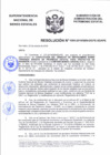 Vista preliminar de documento Resolución N° 1069-2019/SBN-DGPE-SDAPE