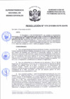 Vista preliminar de documento Resolución N° 1076-2019/SBN-DGPE-SDAPE