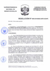 Vista preliminar de documento Resolución N° 1089-2019/SBN-DGPE-SDAPE