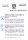 Vista preliminar de documento Resolución N° 1088-2019/SBN-DGPE-SDAPE