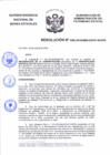 Vista preliminar de documento Resolución N° 1095-2019/SBN-DGPE-SDAPE