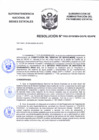 Vista preliminar de documento Resolución N° 1092-2019/SBN-DGPE-SDAPE