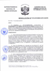 Vista preliminar de documento Resolución N° 1091-2019/SBN-DGPE-SDAPE