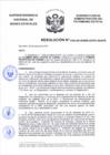 Vista preliminar de documento Resolución N° 1104-2019/SBN-DGPE-SDAPE