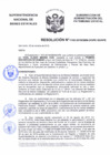 Vista preliminar de documento Resolución N° 1108-2019/SBN-DGPE-SDAPE