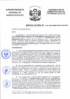 Vista preliminar de documento Resolución N° 1123-2019/SBN-DGPE-SDAPE