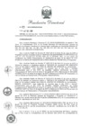 Vista preliminar de documento R. D. 393-2018-VIVIENDA-OGA