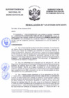 Vista preliminar de documento Resolución N° 1126-2019/SBN-DGPE-SDAPE