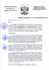 Vista preliminar de documento Resolución N° 1127-2019/SBN-DGPE-SDAPE