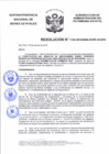 Vista preliminar de documento Resolución N° 1130-2019/SBN-DGPE-SDAPE