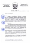 Vista preliminar de documento Resolución N° 1133-2019/SBN-DGPE-SDAPE