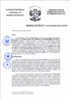 Vista preliminar de documento Resolución N° 1132-2019/SBN-DGPE-SDAPE