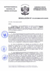 Vista preliminar de documento Resolución N° 1135-2019/SBN-DGPE-SDAPE