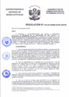 Vista preliminar de documento Resolución N° 1138-2019/SBN-DGPE-SDAPE