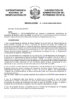 Vista preliminar de documento Resolución N° 1139-2019/SBN-DGPE-SDAPE