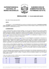 Vista preliminar de documento Resolución N° 1136-2019/SBN-DGPE-SDAPE