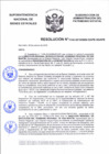 Vista preliminar de documento Resolución N° 1140-2019/SBN-DGPE-SDAPE