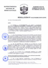 Vista preliminar de documento Resolución N° 1145-2019/SBN-DGPE-SDAPE