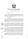 Vista preliminar de documento RD 085-2018