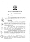 Vista preliminar de documento RD 183-2018