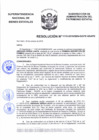 Vista preliminar de documento Resolución N° 1172-2019/SBN-DGPE-SDAPE