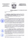 Vista preliminar de documento Resolución N° 1171-2019/SBN-DGPE-SDAPE
