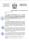 Vista preliminar de documento Resolución N° 1182-2019/SBN-DGPE-SDAPE