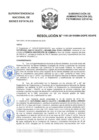 Vista preliminar de documento Resolución N° 1183-2019/SBN-DGPE-SDAPE