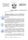 Vista preliminar de documento Resolución N° 1191-2019/SBN-DGPE-SDAPE