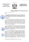 Vista preliminar de documento Resolución N° 1193-2019/SBN-DGPE-SDAPE