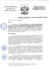 Vista preliminar de documento Resolución N° 1196-2019/SBN-DGPE-SDAPE