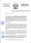 Vista preliminar de documento Resolución N° 1198-2019/SBN-DGPE-SDAPE