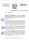Vista preliminar de documento Resolución N° 1200-2019/SBN-DGPE-SDAPE