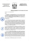 Vista preliminar de documento Resolución N° 1202-2019/SBN-DGPE-SDAPE