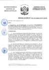 Vista preliminar de documento Resolución N° 1203-2019/SBN-DGPE-SDAPE