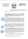 Vista preliminar de documento Resolución N° 1201-2019/SBN-DGPE-SDAPE