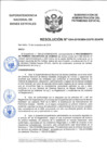 Vista preliminar de documento Resolución N° 1204-2019/SBN-DGPE-SDAPE