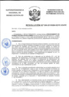 Vista preliminar de documento Resolución N° 1206-2019/SBN-DGPE-SDAPE