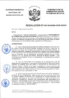 Vista preliminar de documento Resolución N° 1207-2019/SBN-DGPE-SDAPE